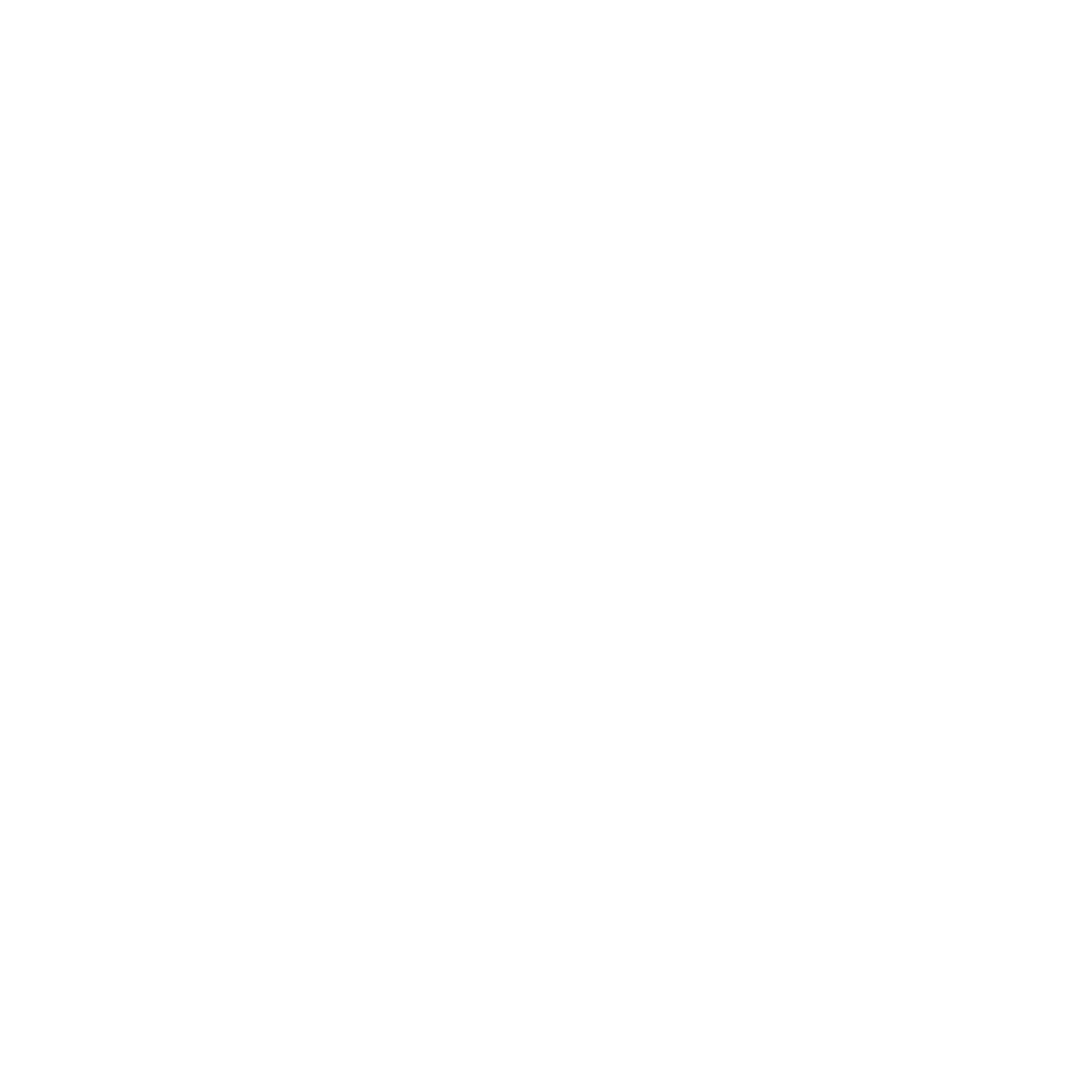 Inspyra Executive Education